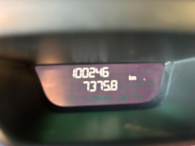 RENAULT CAPTUR ENERGY ZEN 1.5 DCI SPANISH LHD IN SPAIN 62000 MILES SUPERB 2016